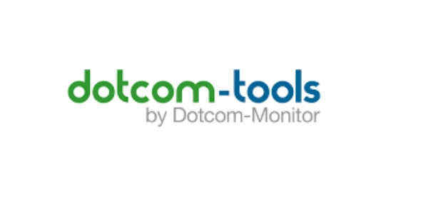 Dot – Com Tool