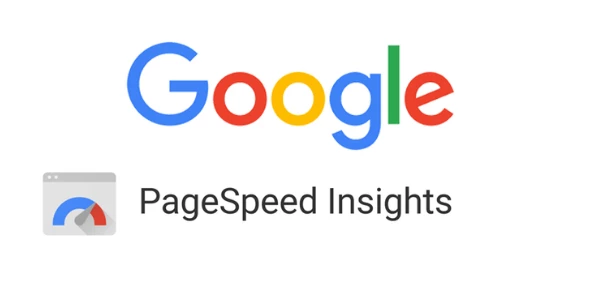 Google PageSpeed Insights