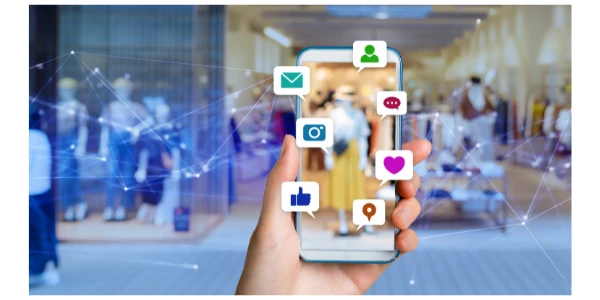 Direct Marketing là gì