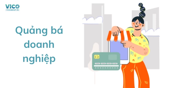 Thiết kế website dạy nhảy