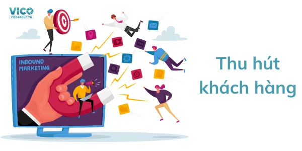 Thiêt kế website dạy nhảy