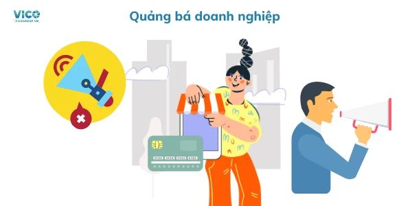 Thiết kế website máy chơi game