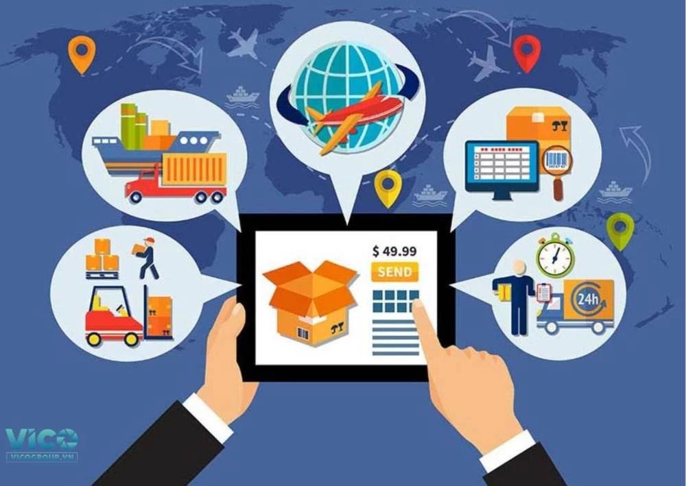 Tiết kiệm ngân sách quảng cáo