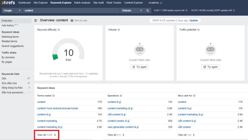 Topic Cluster là gì? Cách triển khai Topic Cluster đạt hiệu quả cao nhất cho SEOer.