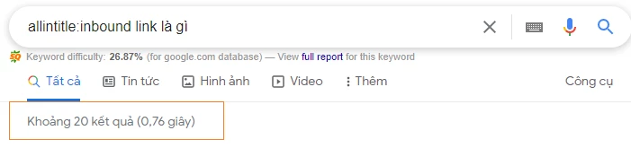Topic Cluster là gì? Cách triển khai Topic Cluster đạt hiệu quả cao nhất cho SEOer.