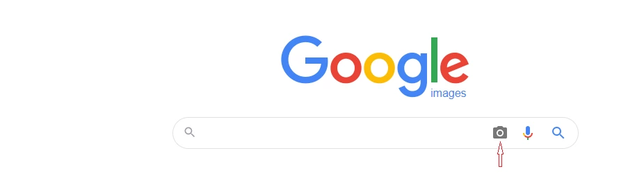 Tìm kiếm trên Google hoặc nhập một Url