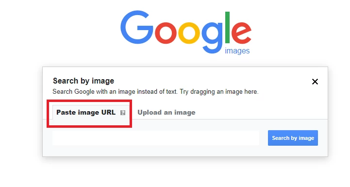 Tìm kiếm trên Google hoặc nhập một Url