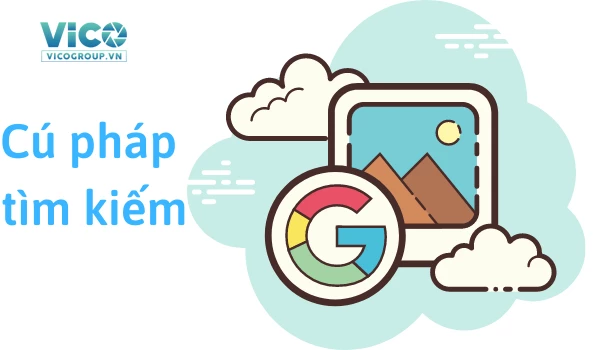 Tìm kiếm trên Google hoặc nhập một Url