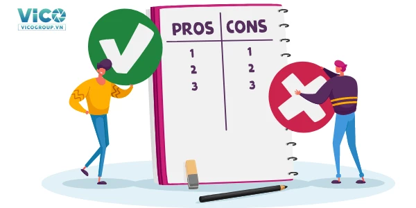 Spin Content là gì? Tổng hợp kiến thức về Spin Content.