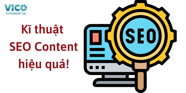 Topic Cluster là gì? Cách triển khai Topic Cluster đạt hiệu quả cao nhất cho SEOer.