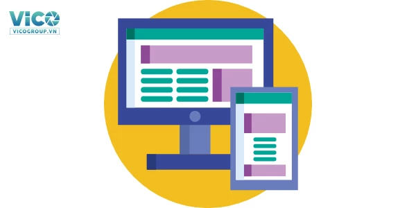 Topic Cluster là gì? Cách triển khai Topic Cluster đạt hiệu quả cao nhất cho SEOer.