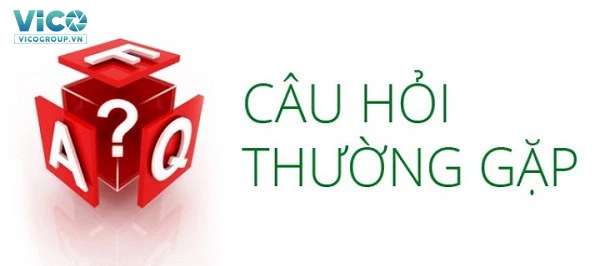 Google Console là gì ?