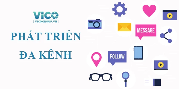 Tại sao Website cần làm SEO? Kiến thức SEO cơ bản - Vceo