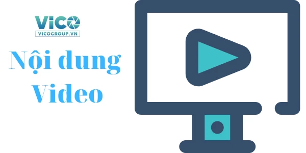 SEO Onpage là gì? 16 tiêu chuẩn để SEO Onpage hiệu quả năm 2022.