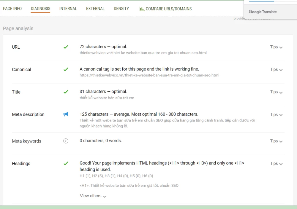 Thiết kế website máy chơi game