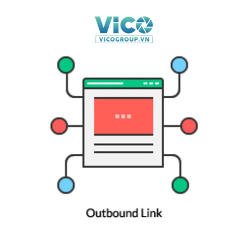 Outbound link là gì? Tổng hợp kiến thức về Outbound link.